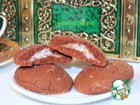 ������� ���������� ������� �����������