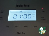 �������� � ��������-��������� ����� �����������