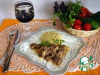 �������� � ��������-��������� ����� �����������