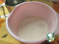 �������� ����� �� ���� �����������