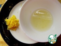 �������� ����� �� ���� �����������