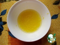 �������� ����� �� ���� �����������