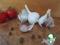 ������ ������� �����������