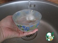 ������ ������� �����������