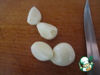 ������ ������� �����������