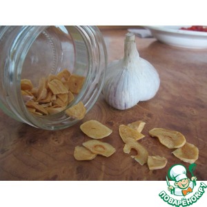 ������ �������