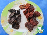 ������� ������ �� ���� �����������