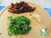 ������� ������ �� ���� �����������