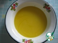 ������ "������������" � ����������� �����������