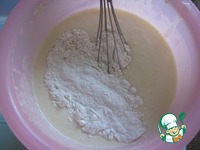 ������ "������������" � ����������� �����������