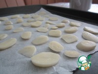 ������ ������� �����������