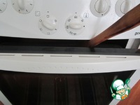 ������ ������� �����������