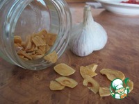 ������ ������� �����������