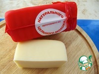 ������� ������ �� ���� �����������