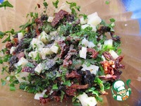 ������� ������ �� ���� �����������