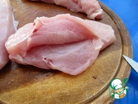 ������� ������ �� ���� �����������