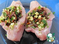 ������� ������ �� ���� �����������