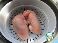 ������� ������ �� ���� �����������