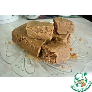 �������� �����