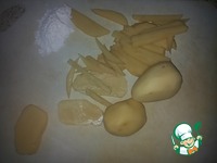 ��������� ������� ����� ��� � ��� �����������