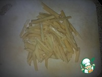 ��������� ������� ����� ��� � ��� �����������