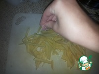 ��������� ������� ����� ��� � ��� �����������