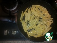 ��������� ������� ����� ��� � ��� �����������