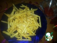 ��������� ������� ����� ��� � ��� �����������