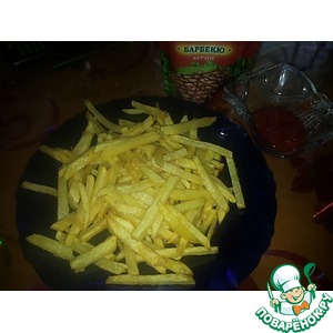 ��������� ������� ����� ��� � ���