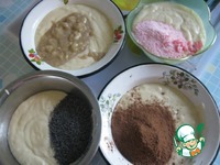 ������ "������������" � ����������� �����������