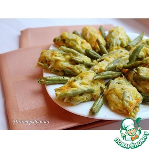 ������� ������� �� ���� � �����������