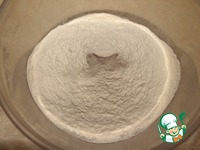 ��������-�������� ����� � ��������� ��������� �����������