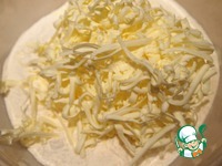 ��������-�������� ����� � ��������� ��������� �����������