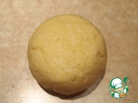 ��������-�������� ����� � ��������� ��������� �����������