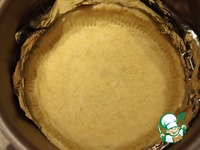 ��������-�������� ����� � ��������� ��������� �����������