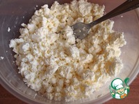 ��������-�������� ����� � ��������� ��������� �����������