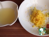 ��������-�������� ����� � ��������� ��������� �����������