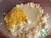 ��������-�������� ����� � ��������� ��������� �����������