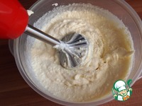 ��������-�������� ����� � ��������� ��������� �����������