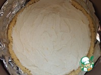 ��������-�������� ����� � ��������� ��������� �����������