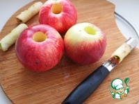 ��������-�������� ����� � ��������� ��������� �����������