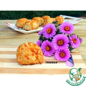 ������ � ��������� ���������� � ���������