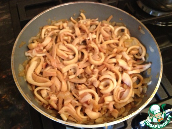 �������� ��-��������