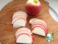 ��������-�������� ����� � ��������� ��������� �����������