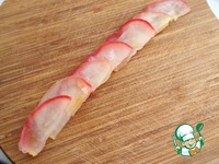 ��������-�������� ����� � ��������� ��������� �����������