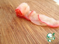 ��������-�������� ����� � ��������� ��������� �����������