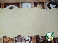 ������ � ��������� ���������� � ��������� �����������