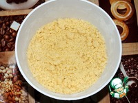 ������ � ��������� ���������� � ��������� �����������