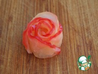 ��������-�������� ����� � ��������� ��������� �����������