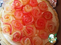 ��������-�������� ����� � ��������� ��������� �����������